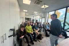 Gehschule-SHG-1 Gehschule-SHG-1