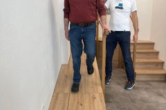 Gehschule-SHG-10 Gehschule-SHG-10