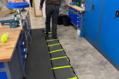 Gehschule-SHG-11 Gehschule-SHG-11