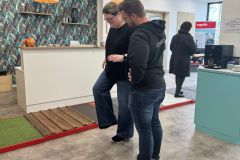 Gehschule-SHG-12 Gehschule-SHG-12