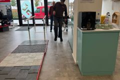 Gehschule-SHG-13 Gehschule-SHG-13