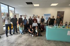 Gehschule-SHG-14 Gehschule-SHG-14