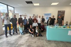 Gehschule-SHG-15 Gehschule-SHG-15