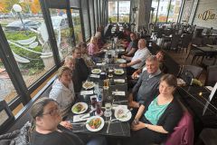 Gehschule-SHG-16 Gehschule-SHG-16