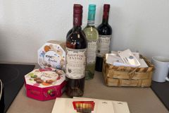 Gehschule-SHG-17 Gehschule-SHG-17