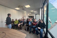 Gehschule-SHG-2 Gehschule-SHG-2