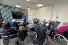 Gehschule-SHG-3 Gehschule-SHG-3