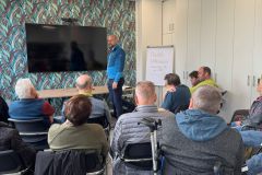 Gehschule-SHG-4 Gehschule-SHG-4