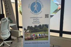 Gehschule-SHG-5 Gehschule-SHG-5