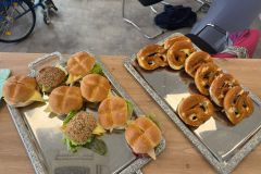 Gehschule-SHG-6 Gehschule-SHG-6