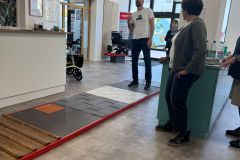 Gehschule-SHG-8 Gehschule-SHG-8