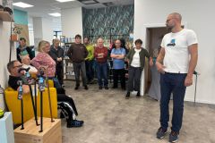 Gehschule-SHG-9 Gehschule-SHG-9