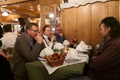 IMG_20171206_185333_1