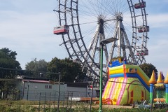 20240906_155740