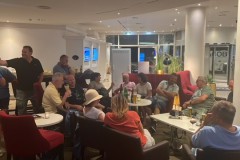 hotelbar