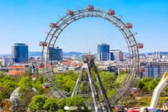 prater