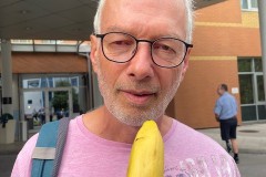 winfried